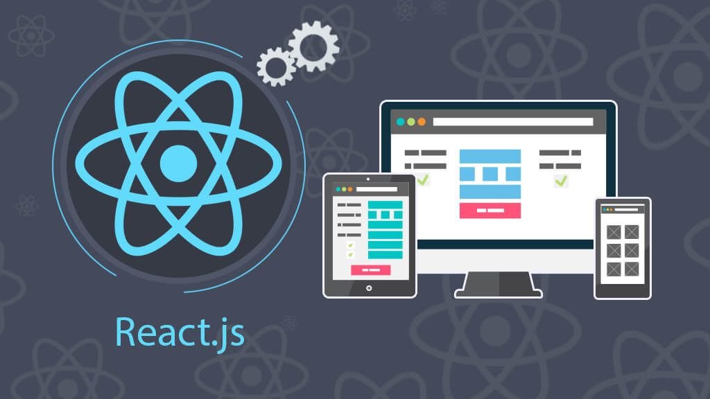 React Development