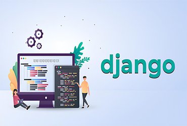 Django Development