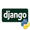 Django python Development