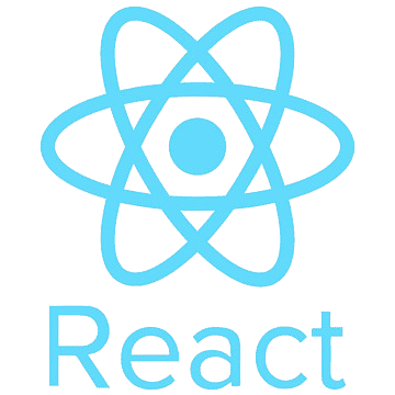 Reactjs