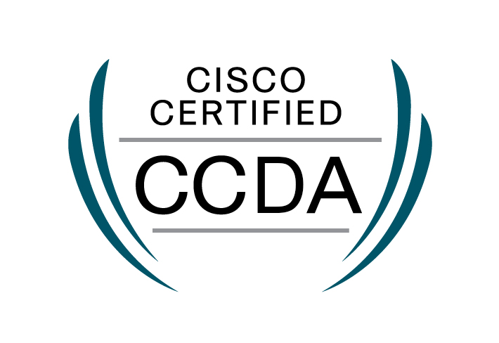 CCDA Certifications