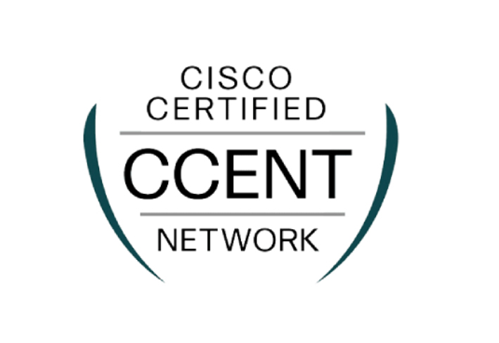 CCENT Certifications
