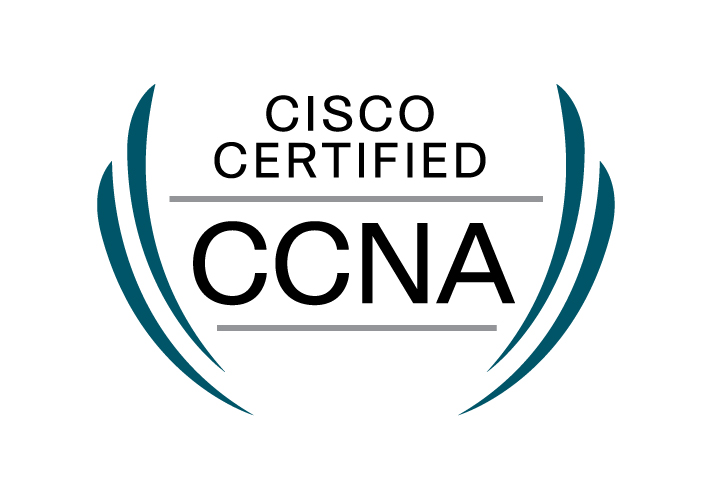 CCNA Certifications