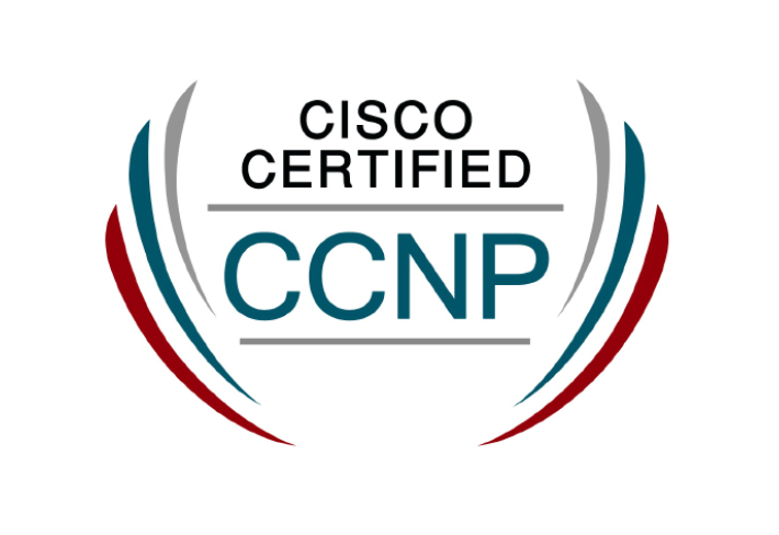 CCNP Certifications