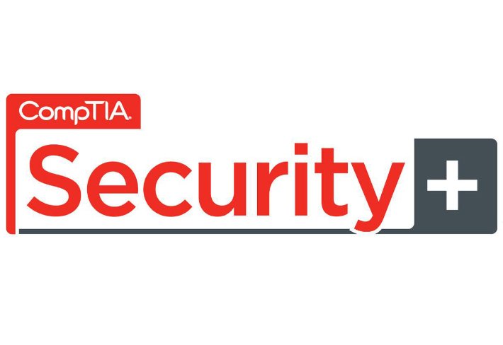 Security+ Certification