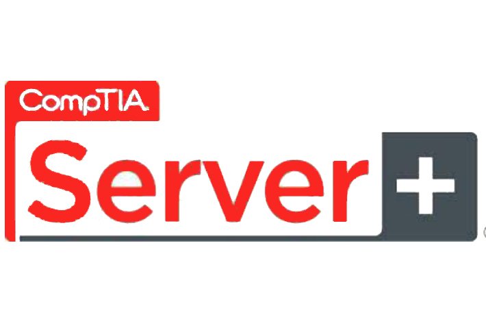 Server+ Certification