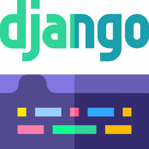 Django Development