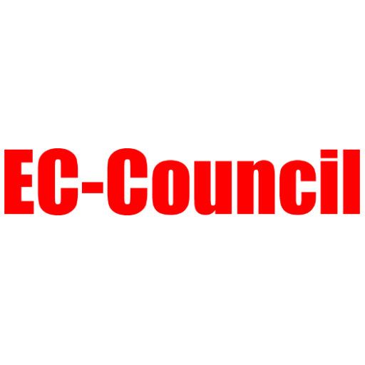 EC-Council Certifications
