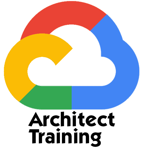 Google Cloud Platform Architect Training