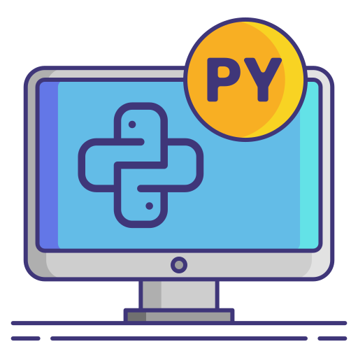 Python Development Certifications