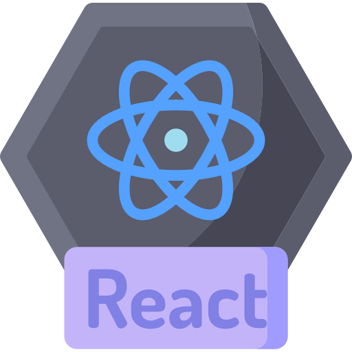 React Development