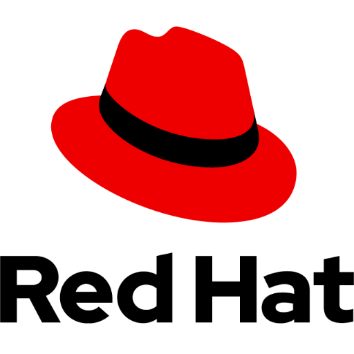Red Hat Certifications