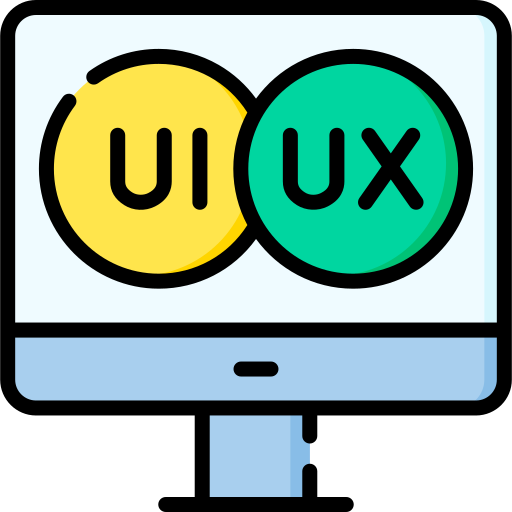 UX / UI: Fundamentos para o design de interface | Coursera