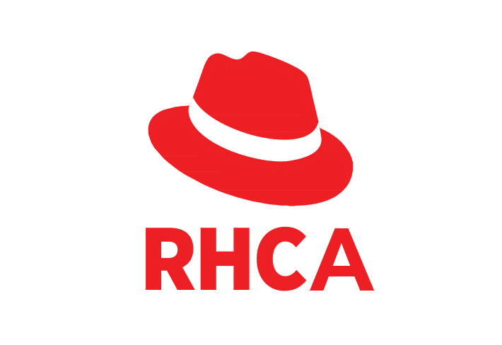 RHCA Certifications