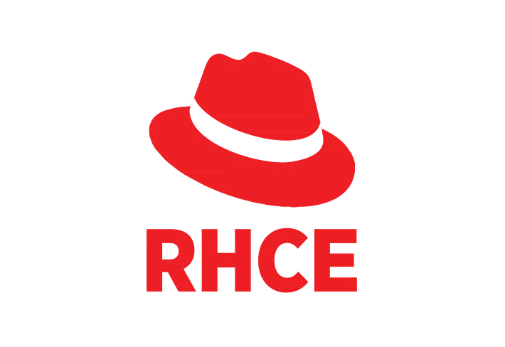 RHCE Certifications