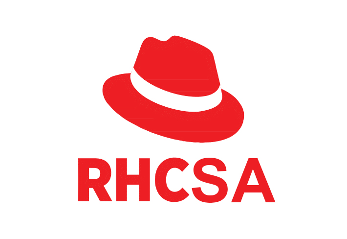 RHCSA Certifications