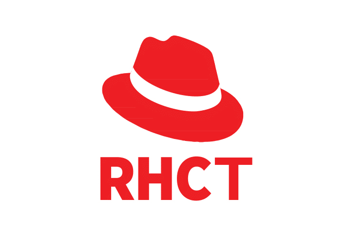 RHCT Certifications