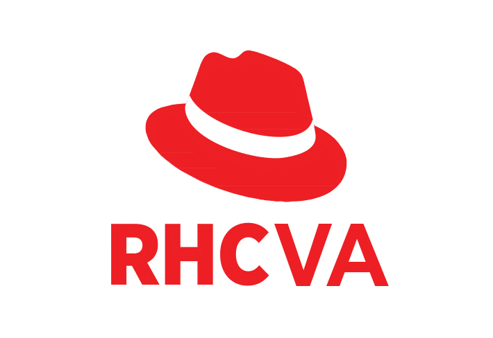 RHCVA Certifications