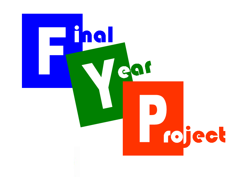 Final Year Project in Cheyyar